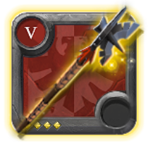 Expert's Carrioncaller
