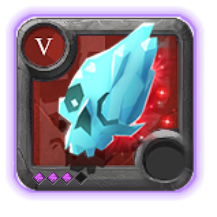 Expert's Permafrost Prism