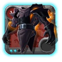 Expert's Hellion Jacket