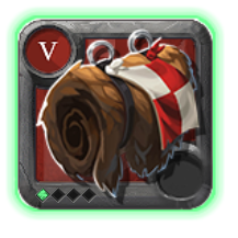 Expert's Skinner Backpack