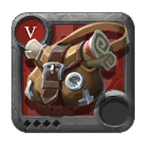 Expert's Satchel of Insight
