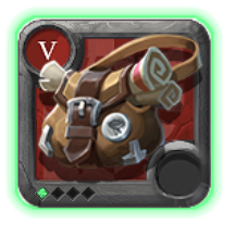 Expert's Satchel of Insight