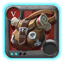 Expert's Satchel of Insight