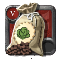Cabbage Seeds