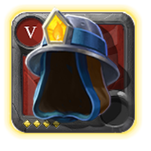 Expert's Miner Cap
