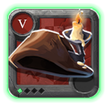 Expert's Quarrier Cap