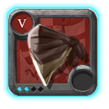 Expert's Assassin Hood