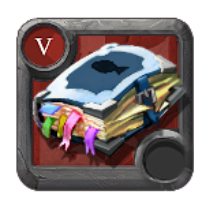 Expert Fisherman's Journal (Full)