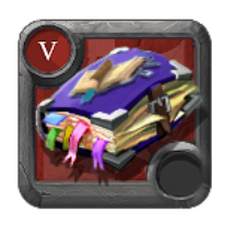 Expert Imbuer's Journal (Full)