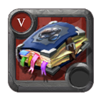 Expert Prospector's Journal (Full)