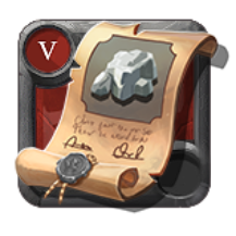 Expert Stonecutter Contract