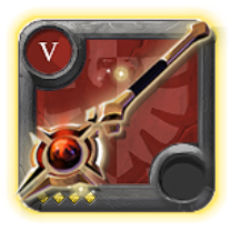 Expert's Shadowcaller