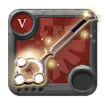 Expert's Hallowfall