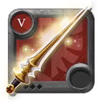 Expert's Daybreaker