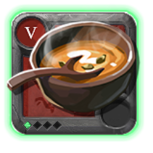 Cabbage Soup
