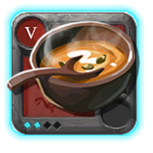 Cabbage Soup