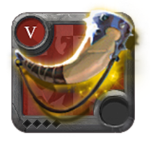 Expert's Mistcaller