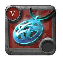 Expert's Relic