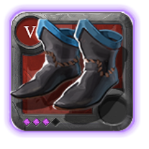 Expert's Harvester Workboots