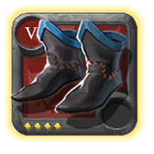 Expert's Harvester Workboots