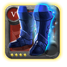 Expert's Duskweaver Boots