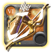 Master's Mistpiercer