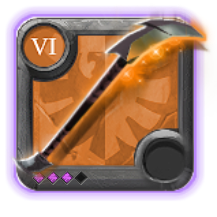 Master's Soulscythe