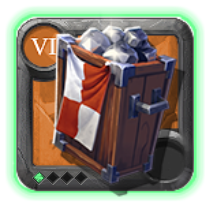 Master's Miner Backpack