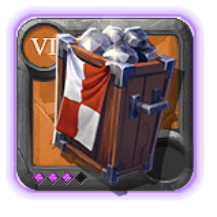 Master's Miner Backpack