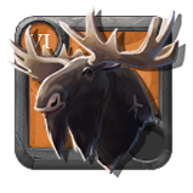 Tame Moose