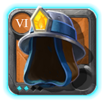 Master's Miner Cap