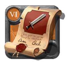 Master Blacksmith Contract