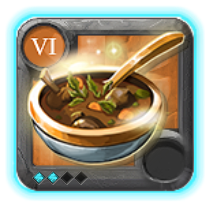 Avalonian Mutton Stew