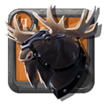 Moose