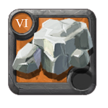 Slate