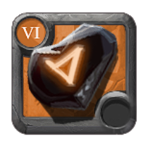 Master's Rune