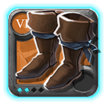 Master's Lumberjack Workboots