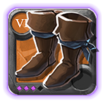 Master's Lumberjack Workboots