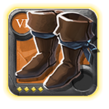 Master's Lumberjack Workboots