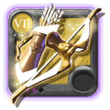 Grandmaster's Mistpiercer