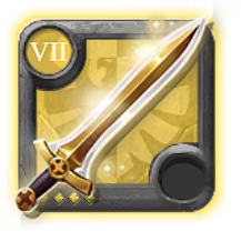 Grandmaster's Kingmaker