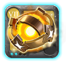 Grandmaster's Dawnsong