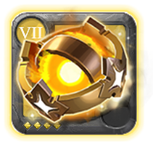 Grandmaster's Dawnsong