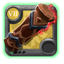 Grandmaster's Grovekeeper
