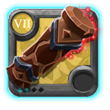 Grandmaster's Grovekeeper