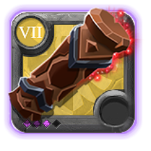 Grandmaster's Grovekeeper