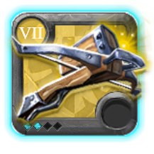 Grandmaster's Weeping Repeater