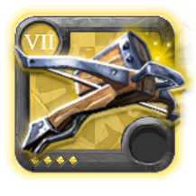 Grandmaster's Weeping Repeater