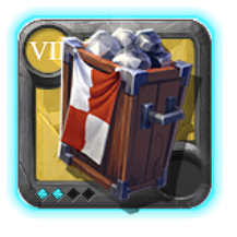 Grandmaster's Miner Backpack