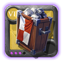 Grandmaster's Miner Backpack